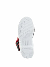 Load image into Gallery viewer, Alpinestars 2014524-2030-10: Tech 3S Kids Boots White/Blk/Bt Red Sz 10