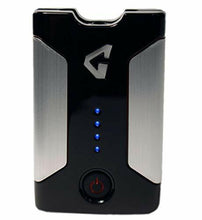 Load image into Gallery viewer, Gerbing Gyde 7V 3400mAh Battery