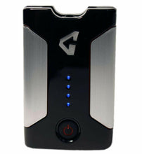 Load image into Gallery viewer, Gerbing Gyde 7V 3400mAh Battery
