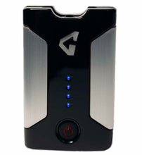 Load image into Gallery viewer, Gerbing Gyde 7V 3400mAh Battery