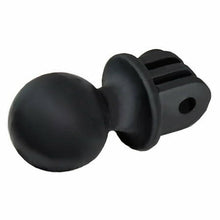 Load image into Gallery viewer, National Products RAP-B-202U-GOP1 Unpkd. Ram Gopro Mounting Base 1  Dia Ba