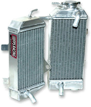 Load image into Gallery viewer, RAM MOUNT BASE TOUGH CLAW 1-2.25 RAP-B-401