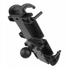 Load image into Gallery viewer, RAM® Quick-Grip™ XL Phone Holder with Ball