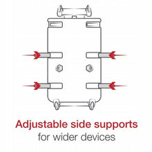 Load image into Gallery viewer, RAM® Quick-Grip™ XL Phone Holder with Ball