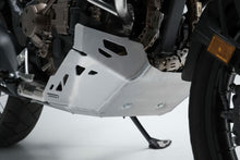 Load image into Gallery viewer, SW-MOTECH ENGINE GUARD MSS.01.622.10002/S