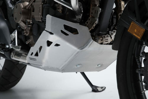 SW-MOTECH ENGINE GUARD MSS.01.622.10002/S