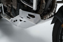 Load image into Gallery viewer, SW-MOTECH ENGINE GUARD MSS.01.622.10002/S