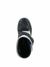 Load image into Gallery viewer, Alpinestars 2014524-21-1: Tech 3S Kids Boots White/Black Sz 1