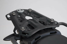 Load image into Gallery viewer, SW-MOTECH ADVENTURE-RACK GPT.11.747.19000/B