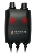 Load image into Gallery viewer, Gerbing Portable 12V Dual Knobbed Controller