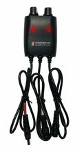 Load image into Gallery viewer, Gerbing Portable 12V Dual Knobbed Controller