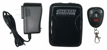 Load image into Gallery viewer, Gerbing 7V 7000mAh Extended-Life Battery w/Remote &amp; Charger Kit