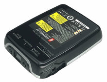 Load image into Gallery viewer, Gerbing 7V 7000mAh Extended-Life Battery w/Remote &amp; Charger Kit