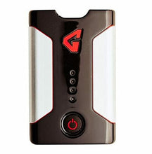 Load image into Gallery viewer, Gerbing 7V 2600mAH Heated Apparel Battery