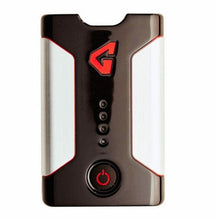 Load image into Gallery viewer, Gerbing 7V 2600mAH Heated Apparel Battery
