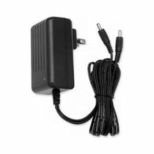 Load image into Gallery viewer, Gerbing Gyde 7V Dual Battery Wall Charger