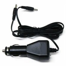 Load image into Gallery viewer, Gerbing Gyde 7V Dual Battery Wall Charger
