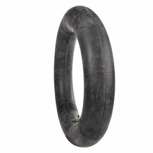 Load image into Gallery viewer, COUNTERACT TUBE TR-6 OFF CENTER 5.00/5.10-16 W/BALANCING BEADS MKT-17 MKT-17