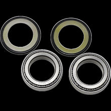 Load image into Gallery viewer, ALL BALLS 22-1031 STEERING BEARING KIT ALL BALLS 22-1031