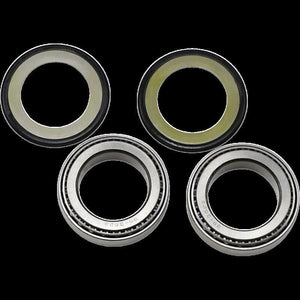 ALL BALLS 22-1031 STEERING BEARING KIT ALL BALLS 22-1031