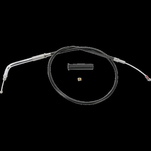 DRAG SPECIALTIES 96-UP 41.5