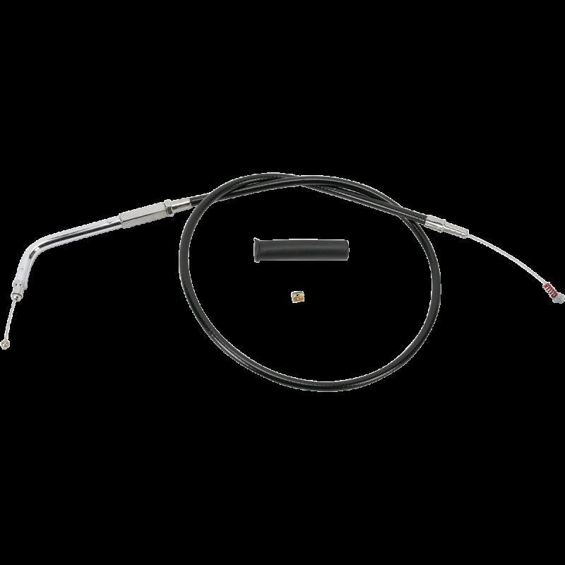 DRAG SPECIALTIES 96-UP 41.5