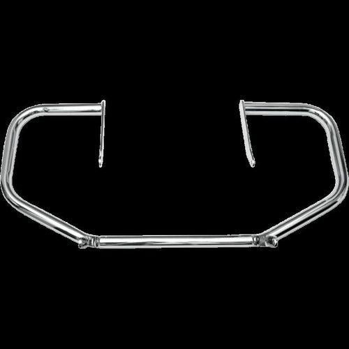 BARON ENGINE GUARD KAWASAKI BA-7170-01
