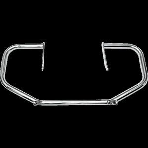 BARON ENGINE GUARD KAWASAKI BA-7170-01