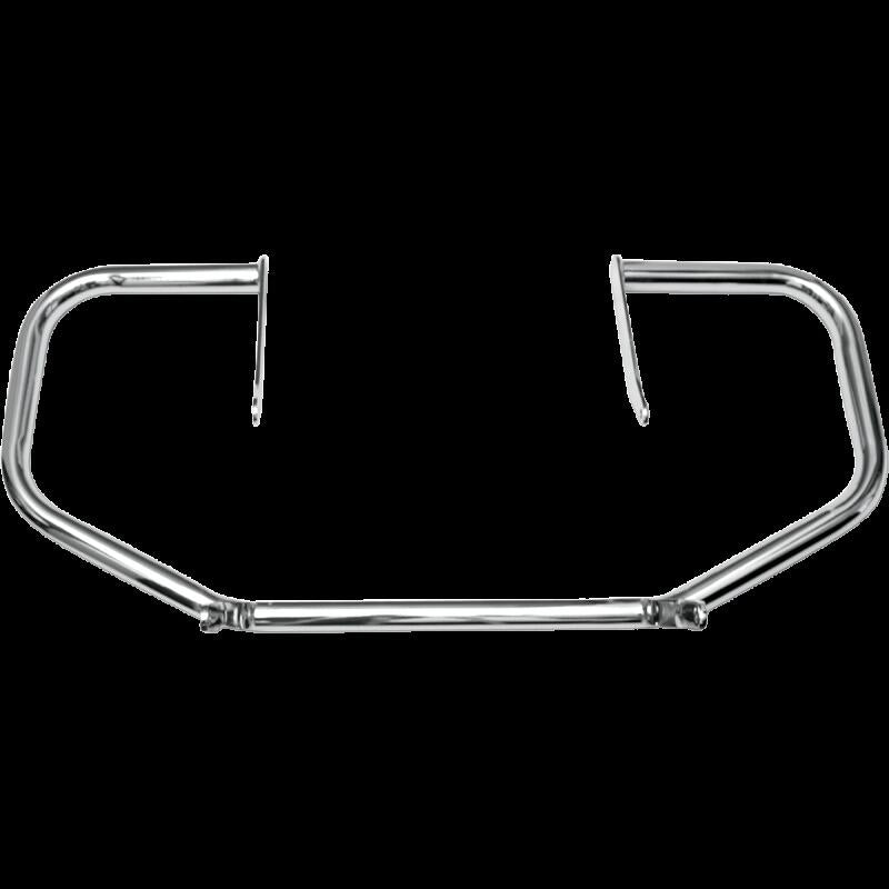 BARON ENGINE GUARD KAWASAKI BA-7170-01