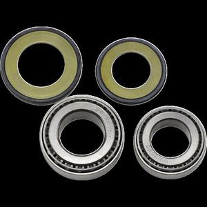 ALL BALLS 22-1020 STEERING BEARING KIT ALL BALLS 22-1020