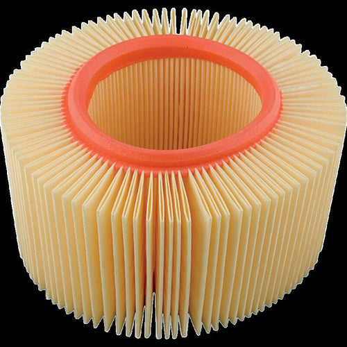 HIFLOFILTRO AIR FILTER BMW R1100/1150 HFA7910