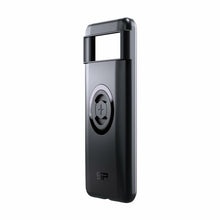 Load image into Gallery viewer, SP CONNECT CASE SPC+ PIXEL 8 GOOGLE 52672