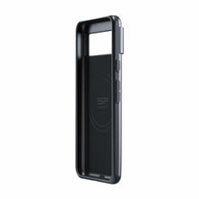 Load image into Gallery viewer, SP CONNECT CASE SPC+ PIXEL 8 GOOGLE 52672