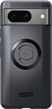 Load image into Gallery viewer, SP CONNECT CASE SPC+ PIXEL 8 GOOGLE 52672