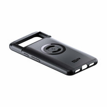 Load image into Gallery viewer, SP CONNECT CASE SPC+ PIXEL 8 GOOGLE 52672