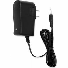 Load image into Gallery viewer, GERBING CHARGER GYDE SINGLE WALL G0715U-BAT-855-001-10001