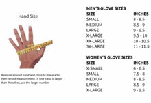 Load image into Gallery viewer, Gerbing's Gyde 12 volt G4 Gloves-Womens-Powersport-Xsmall