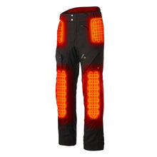 Load image into Gallery viewer, Men's Gyde Ex Pro Motorcycle Pant - Black - US SIZE XXL