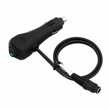 Load image into Gallery viewer, Gerbing's 12v Dc Plug (Cigarette) Adapter