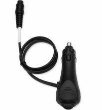 Load image into Gallery viewer, Gerbing's 12v Dc Plug (Cigarette) Adapter