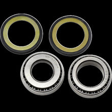 Load image into Gallery viewer, ALL BALLS 22-1015 STEERING BEARING KIT ALL BALLS 22-1015