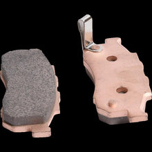 Load image into Gallery viewer, ALL BALLS BRAKE PAD-SINTERED-18-8043 18-8043
