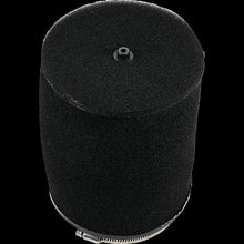 Load image into Gallery viewer, ALL BALLS AIR FILTER HONDA 48-1033