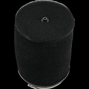 ALL BALLS AIR FILTER HONDA 48-1033