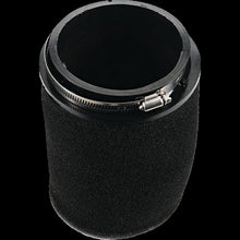 Load image into Gallery viewer, ALL BALLS AIR FILTER HONDA 48-1033