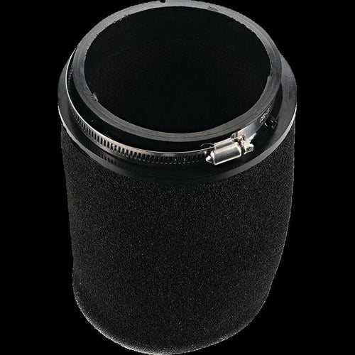 ALL BALLS AIR FILTER HONDA 48-1033