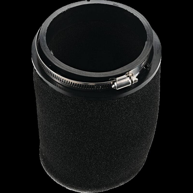ALL BALLS AIR FILTER HONDA 48-1033