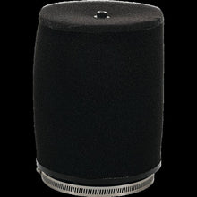Load image into Gallery viewer, ALL BALLS AIR FILTER HONDA 48-1033
