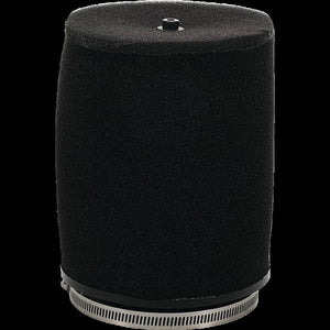 ALL BALLS AIR FILTER HONDA 48-1033