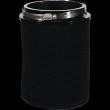 Load image into Gallery viewer, ALL BALLS AIR FILTER HONDA 48-1033